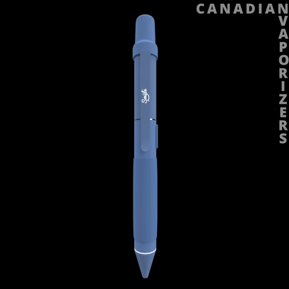 Smyle Labs Penjamin Cart Pen 510 Battery