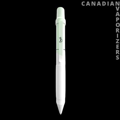 Smyle Labs Penjamin Cart Pen 510 Battery