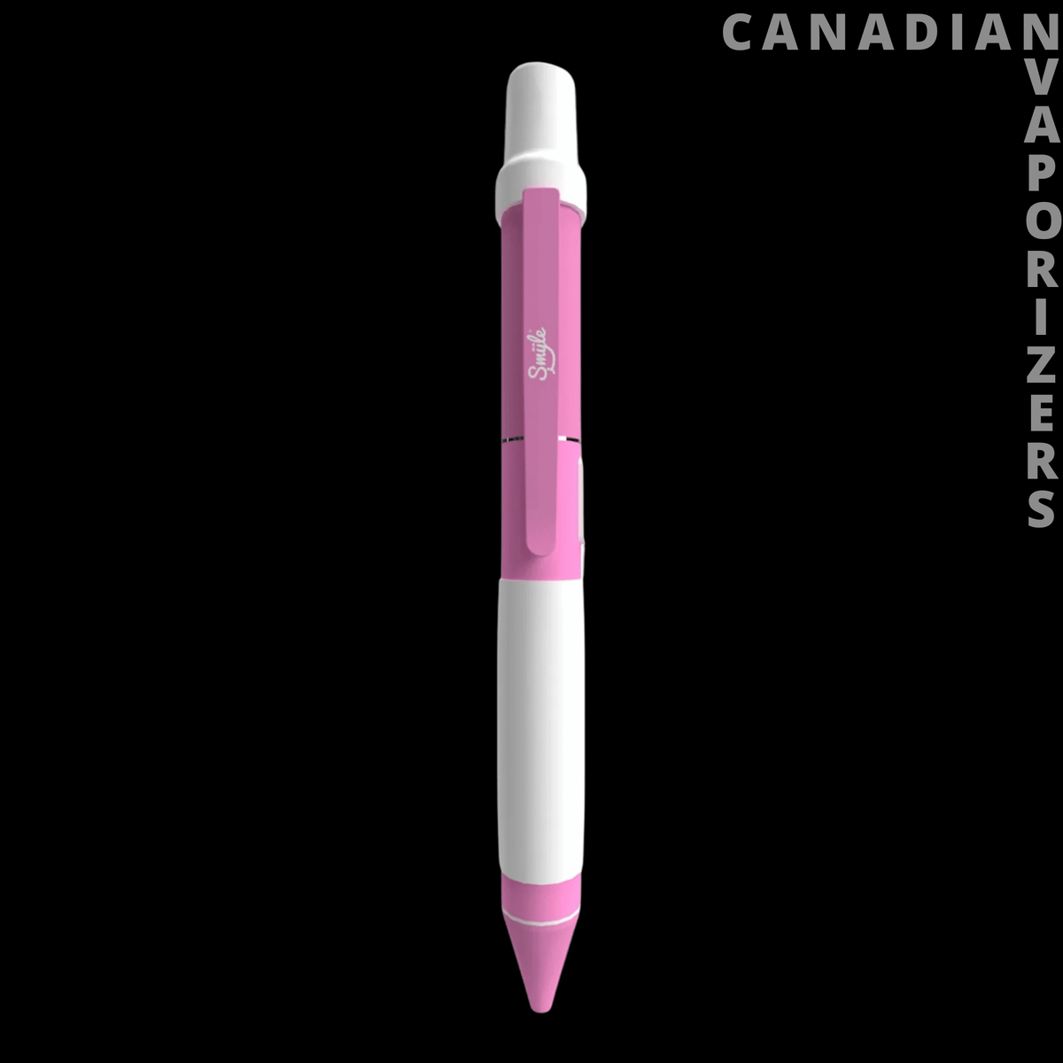 Smyle Labs Penjamin Cart Pen 510 Battery