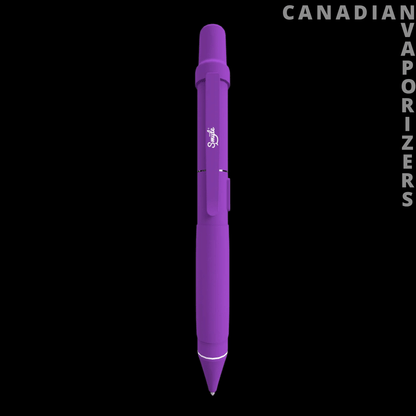 Smyle Labs Penjamin Cart Pen 510 Battery