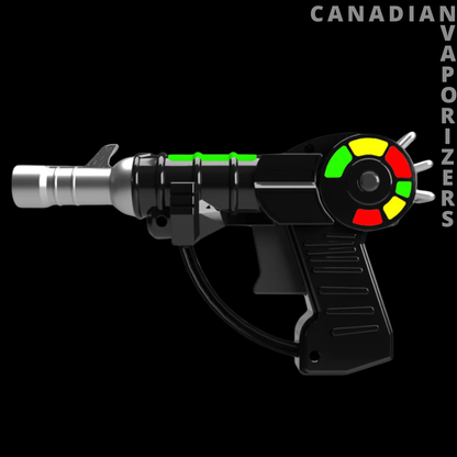 Smyle Labs Raygun Penjamin 510 Battery