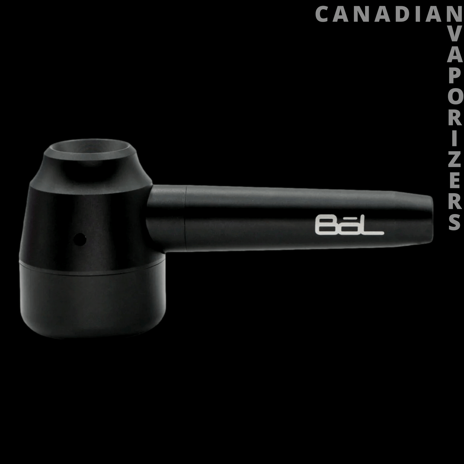 Stache Bōl Hand Pipe