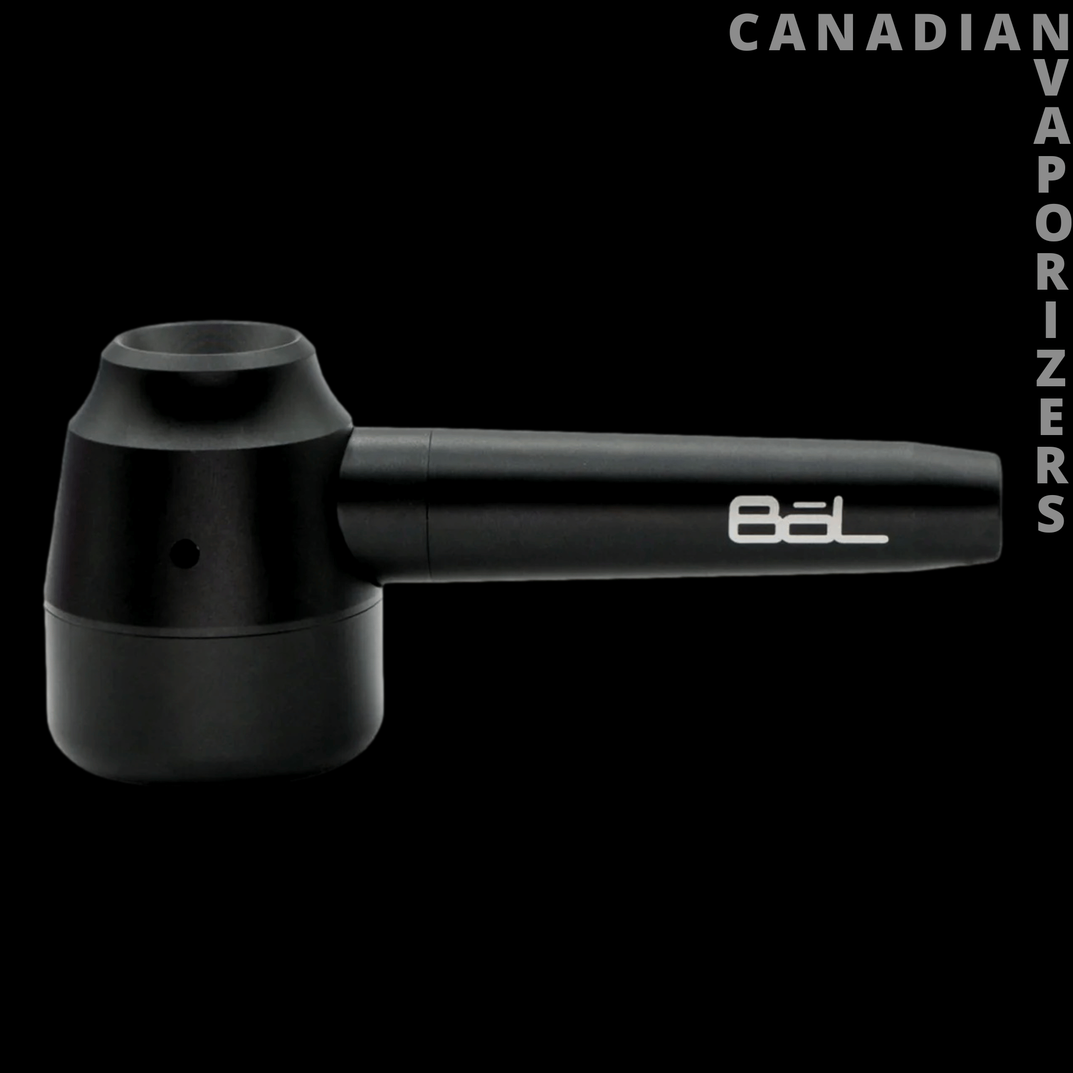 Stache Bōl Hand Pipe