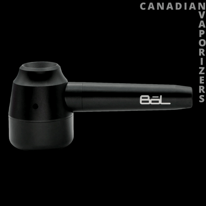 Stache Bōl Hand Pipe