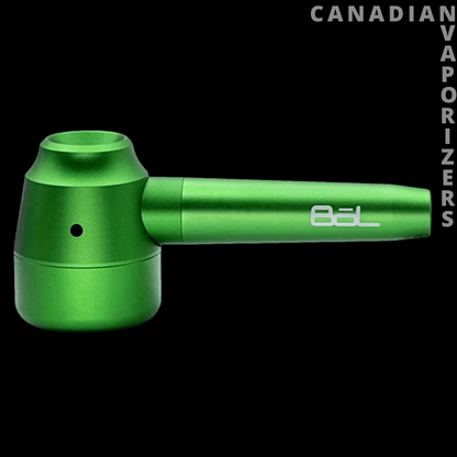 Stache Bōl Hand Pipe