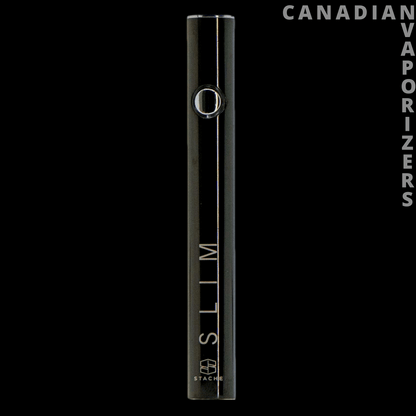 Stache Slim 510 Thread Battery (Shiny Edition)