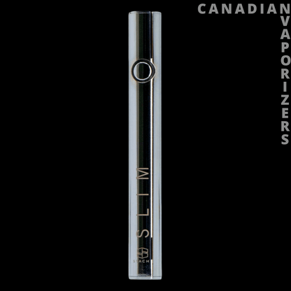 Stache Slim 510 Thread Battery (Shiny Edition)