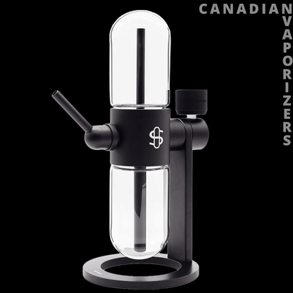 Stundenglass Gravity Bong