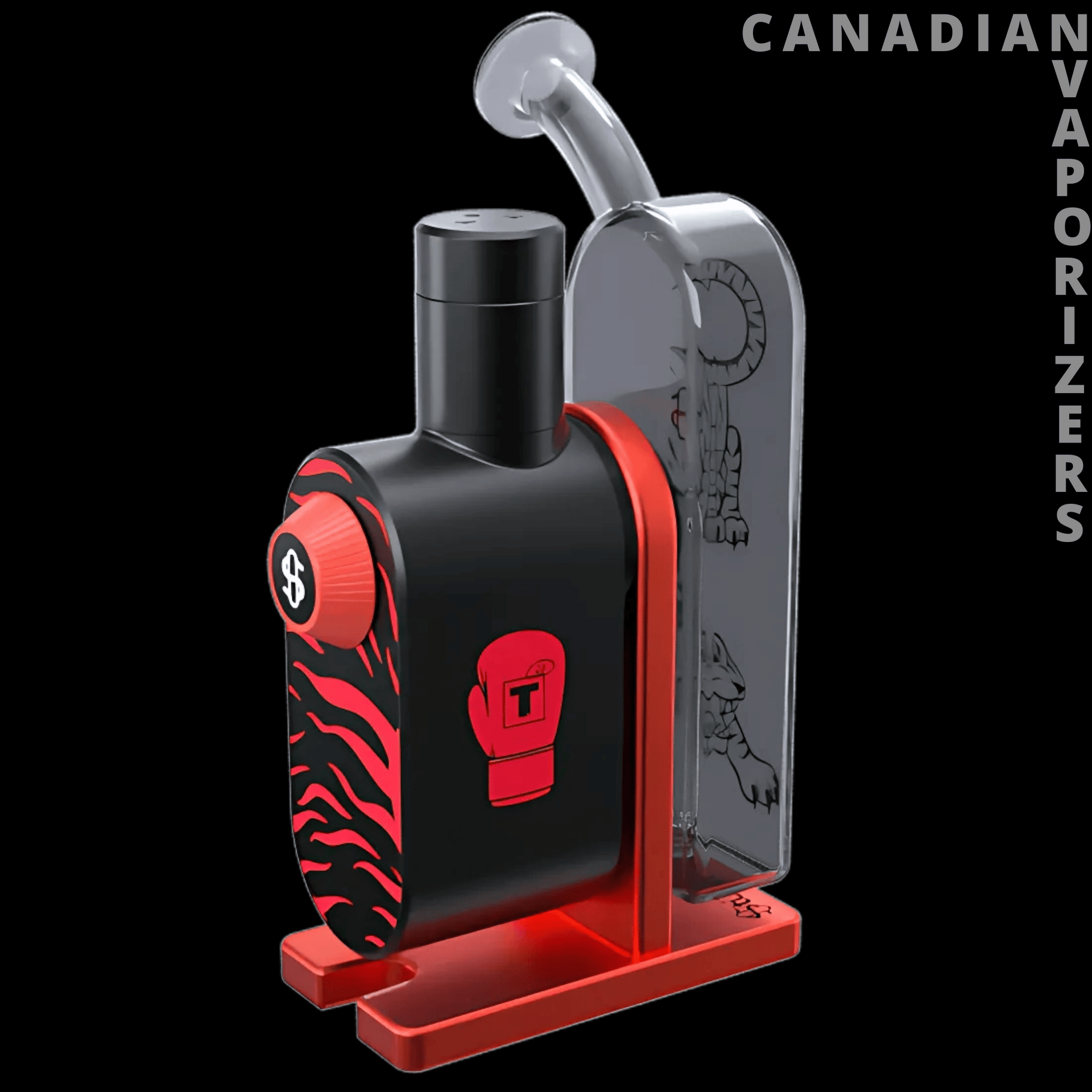 Buy Stundenglass Modul Dok | Canada – Canadian Vaporizers