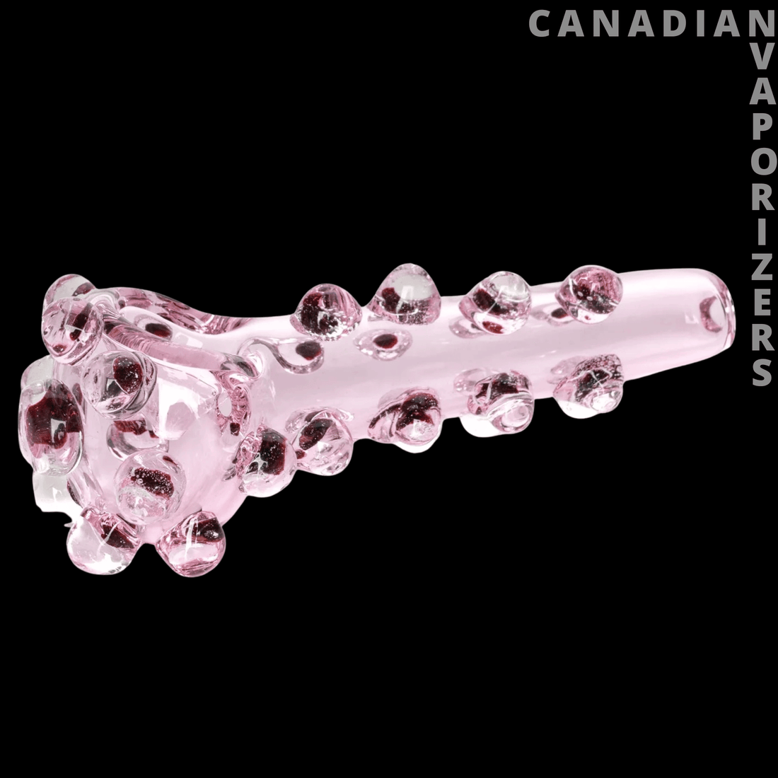 Super Thick Gobbstopper Hand Pipe