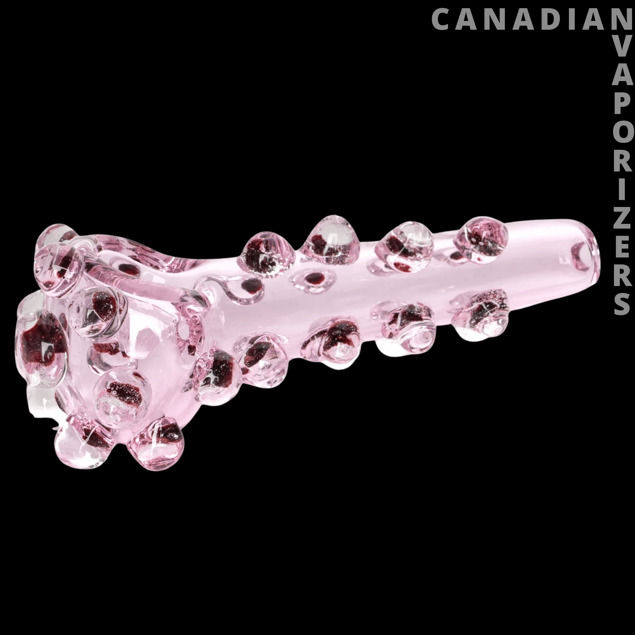 Super Thick Gobbstopper Hand Pipe