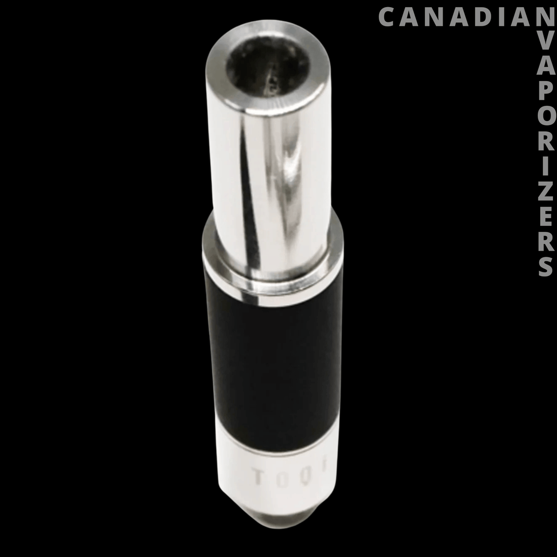 Toqi 510 Wax Cartridge