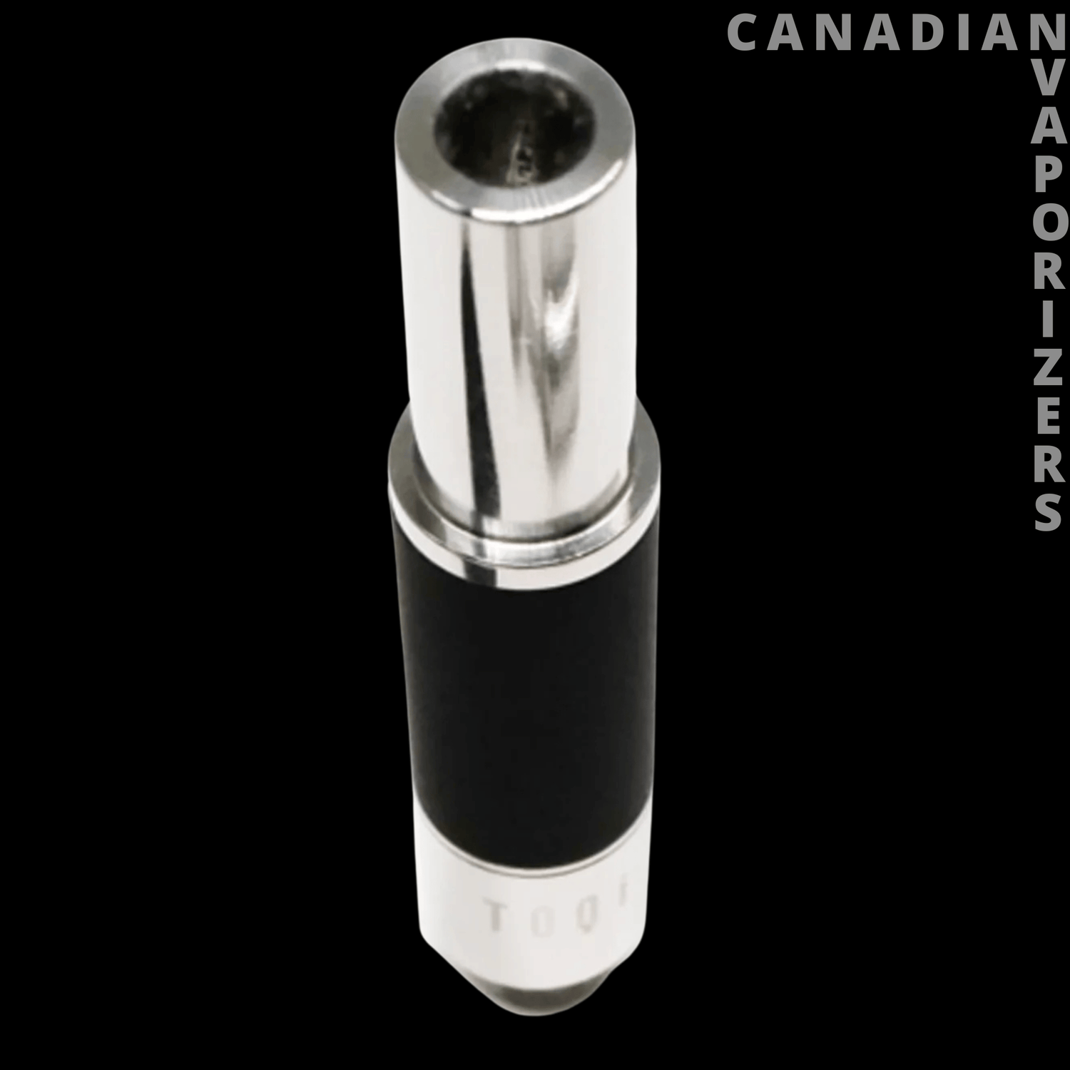 Toqi 510 Wax Cartridge