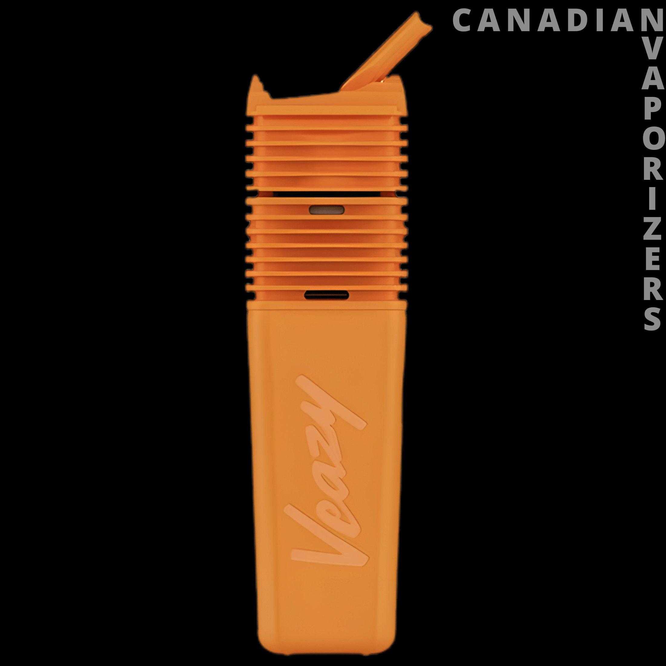 Veazy Vaporizer