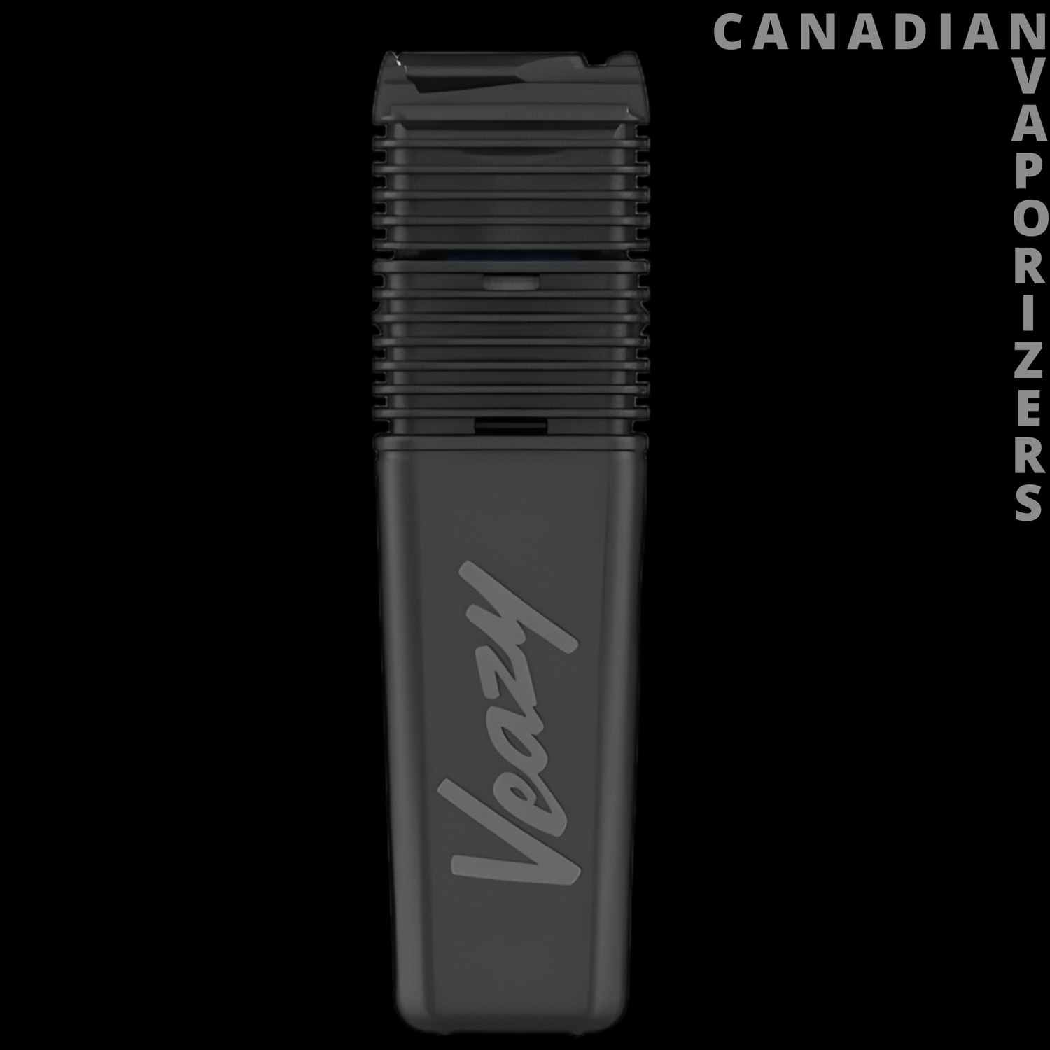 Veazy Vaporizer