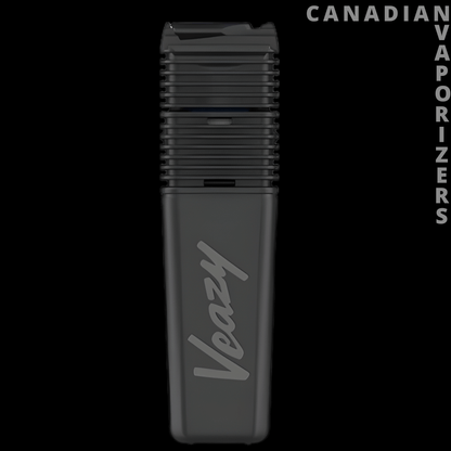 Veazy Vaporizer