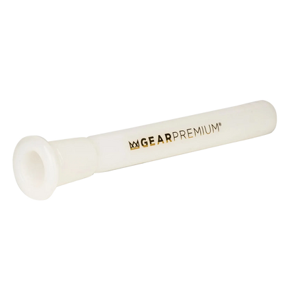 Gear Premium 14mm 140mm Diffuser Downstem