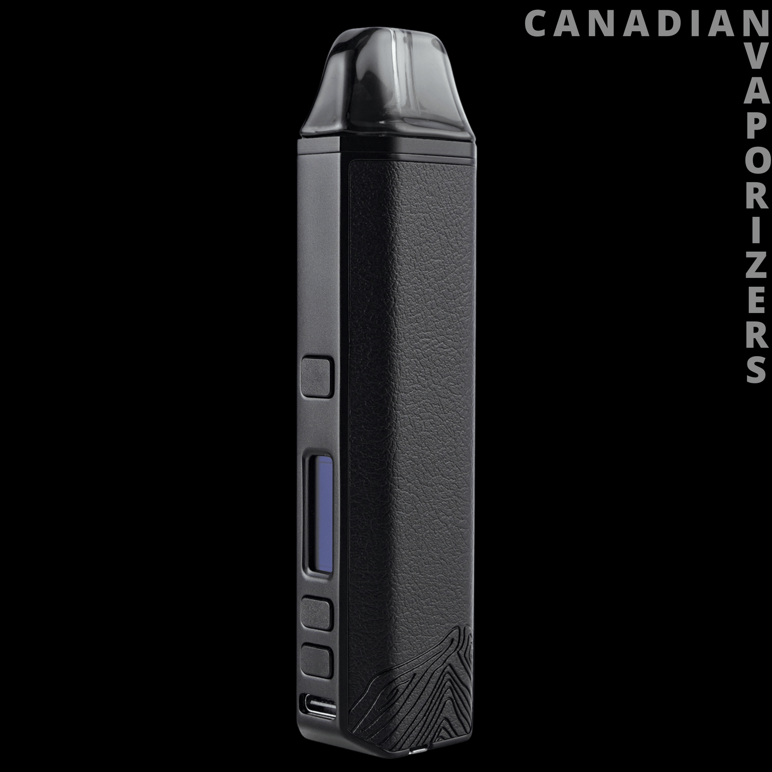 XVape Aria + Dual Use Vaporizer - 2600mAh Canadian Vaporizers XVape Aria + Dual Use Vaporizer - 2600mAh Canadian Vaporizers