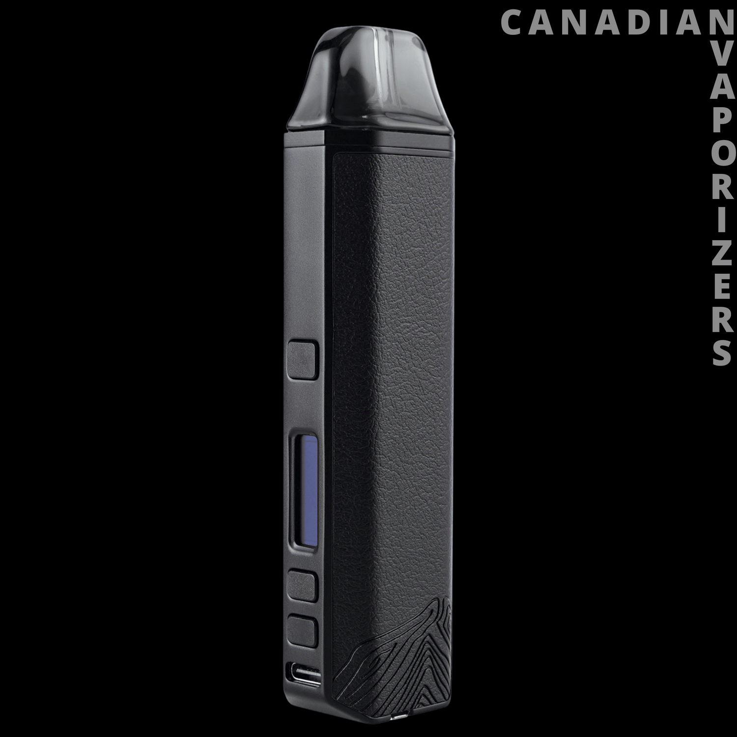 XVape Aria +
