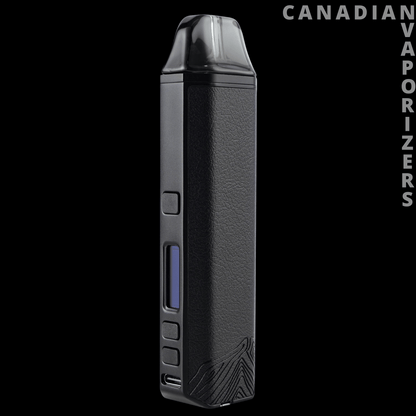 XVape Aria +