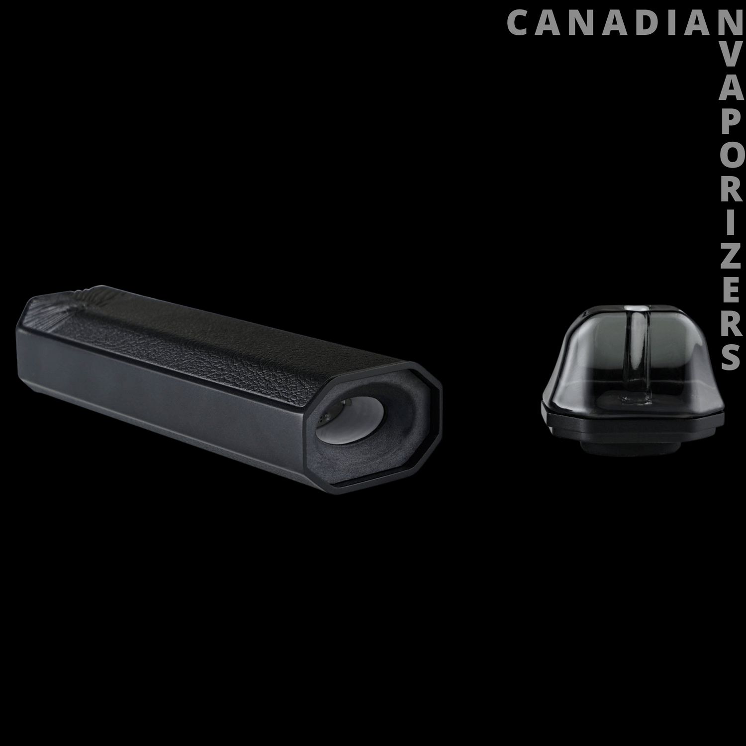 XVape Aria + Dual Use Vaporizer - 2600mAh Canadian Vaporizers XVape Aria + Dual Use Vaporizer - 2600mAh Canadian Vaporizers