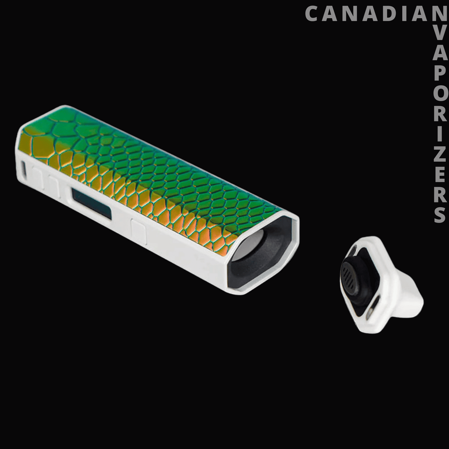Xvape Aria Canadian Vaporizers Xvape Aria Canadian Vaporizers