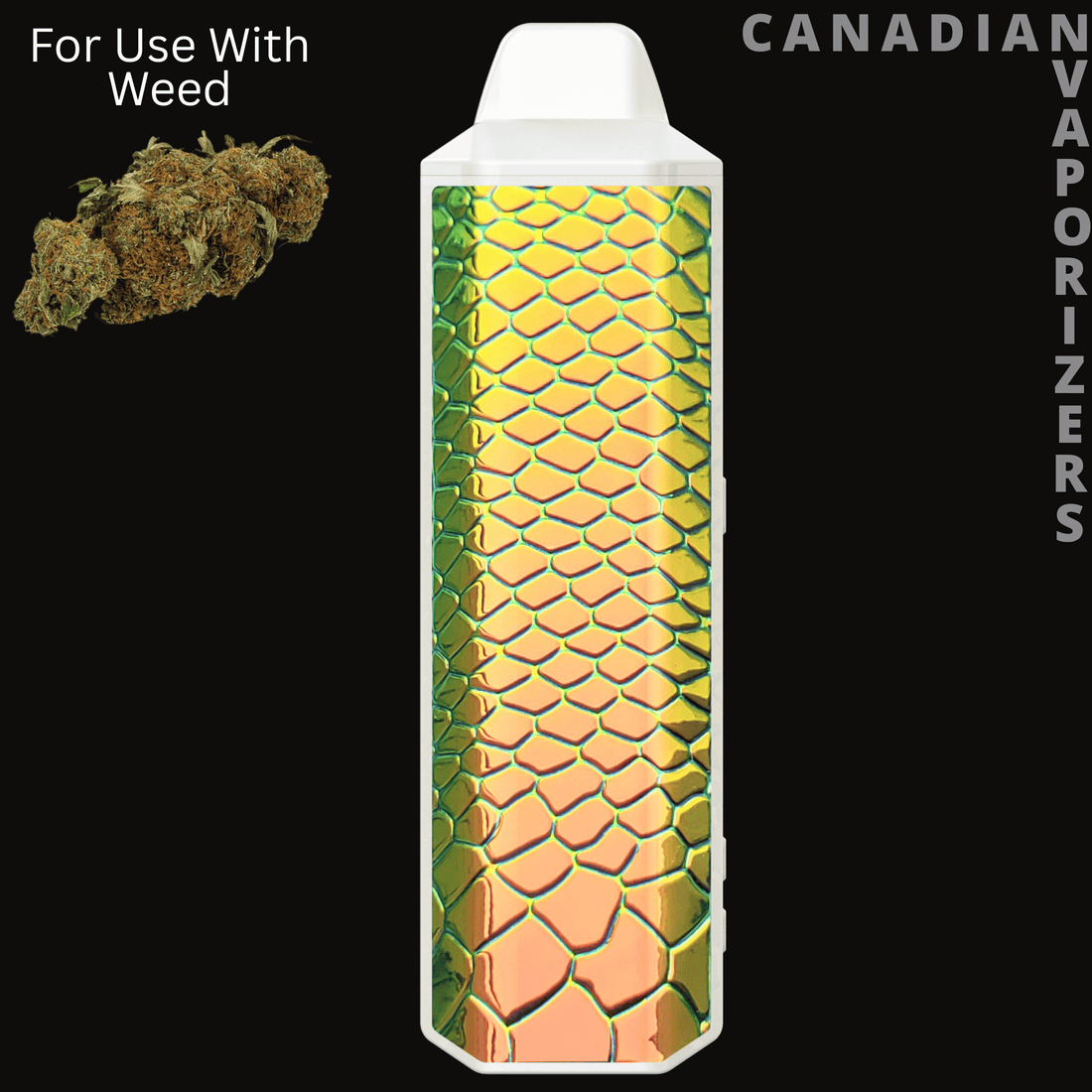 What temp to vape weed? | Canadian Vaporizers What temp to vape weed? | Canadian Vaporizers