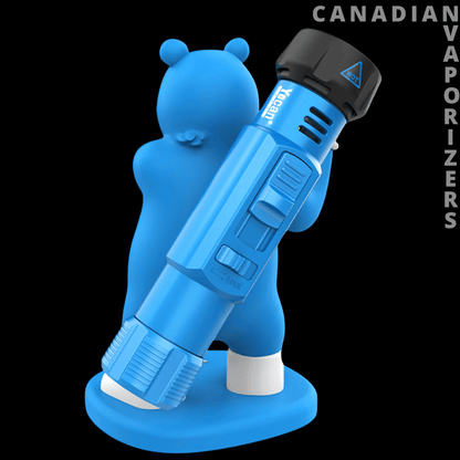 Yocan Berserk Torch