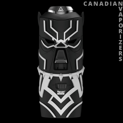 Yocan Black Shadow Legends Torch