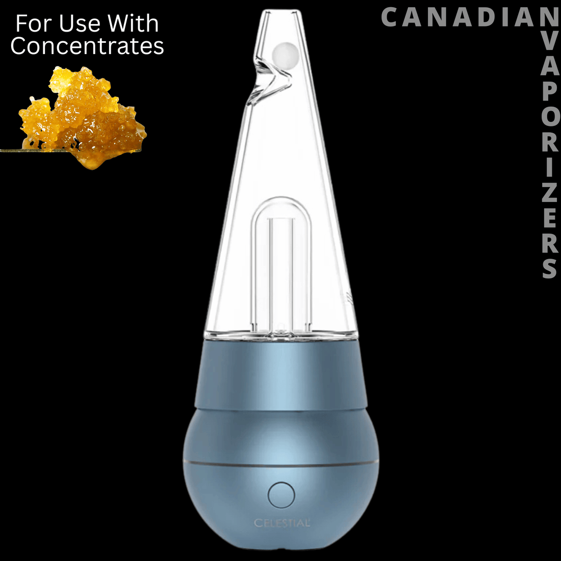 Yocan Celestial 2 E-Rig