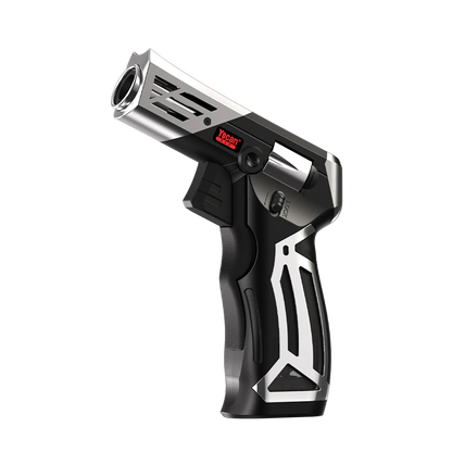 Yocan Diablo Torch