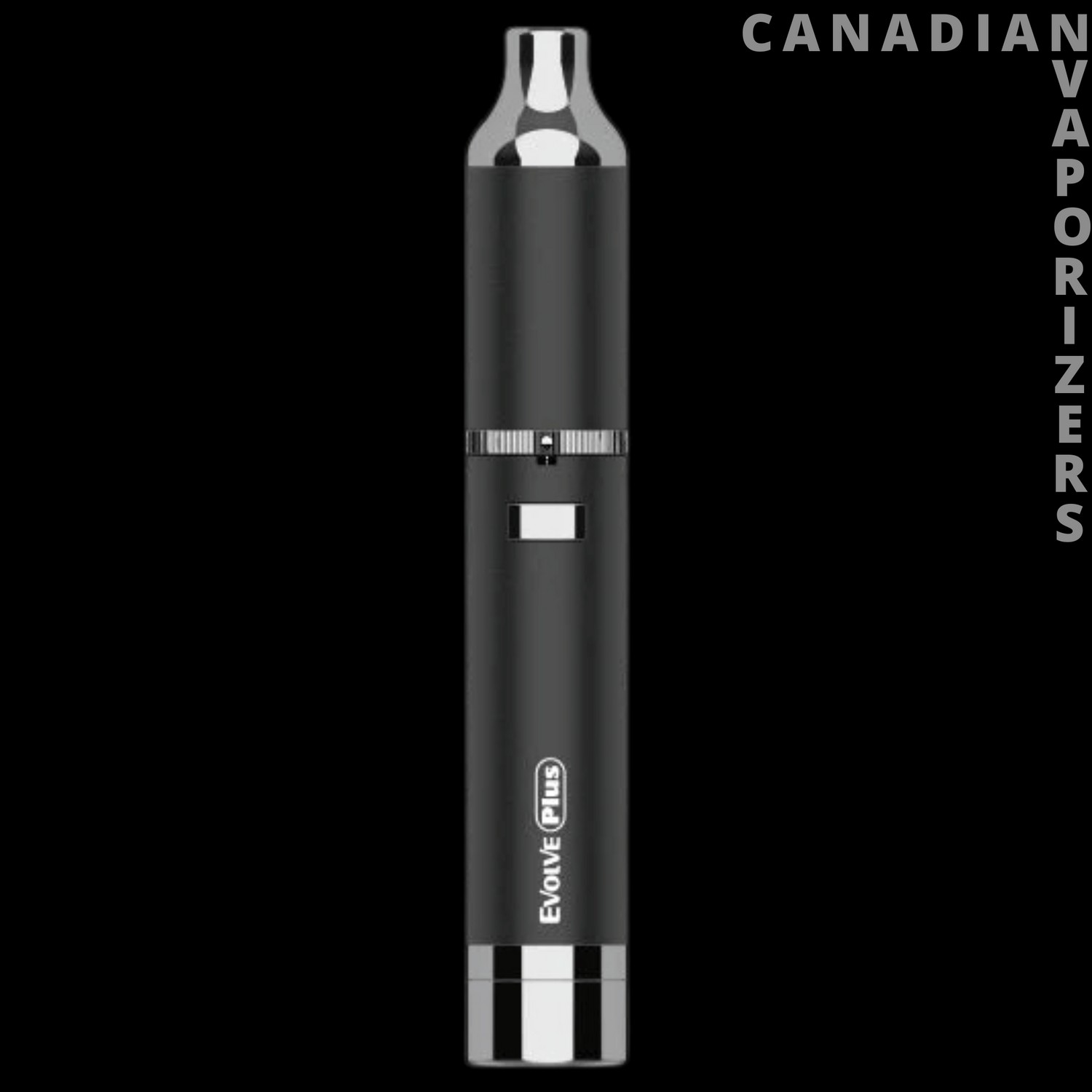 Yocan Evolve Plus