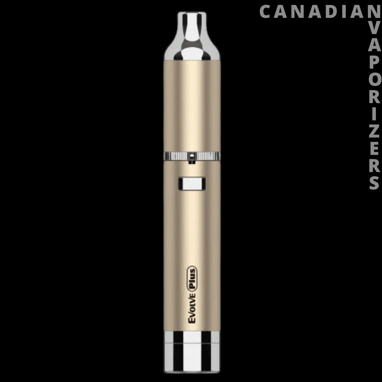 Yocan Evolve Plus