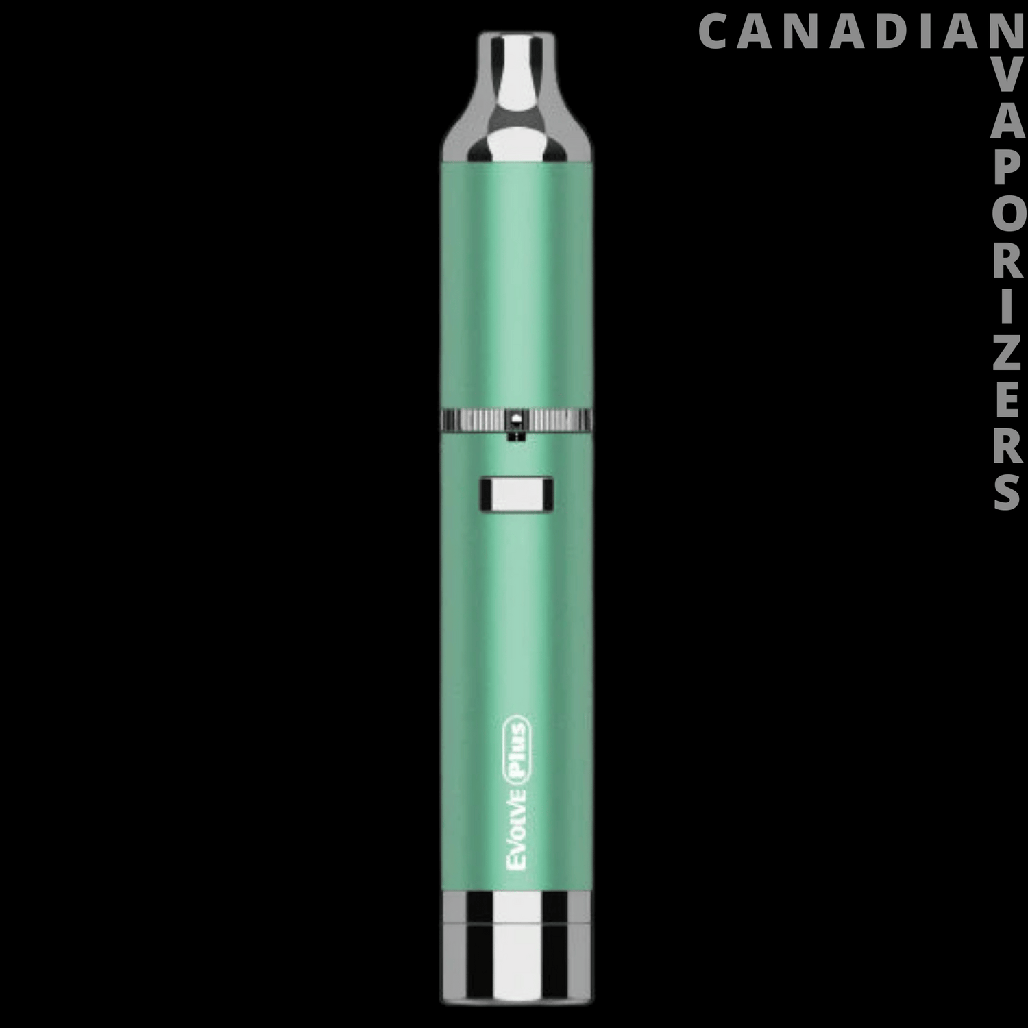 Yocan Evolve Plus