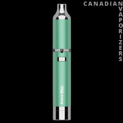 Yocan Evolve Plus