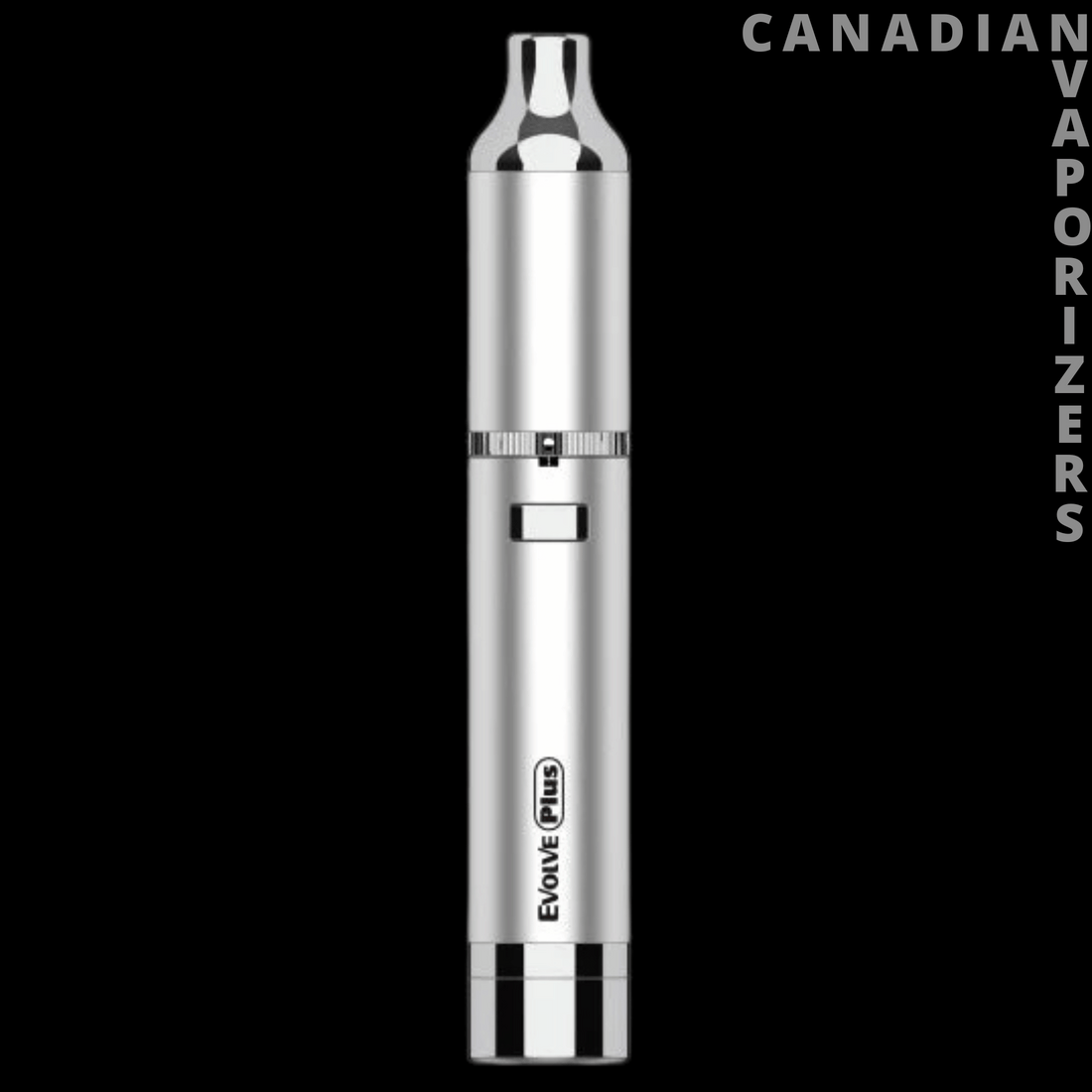 Yocan Evolve Plus