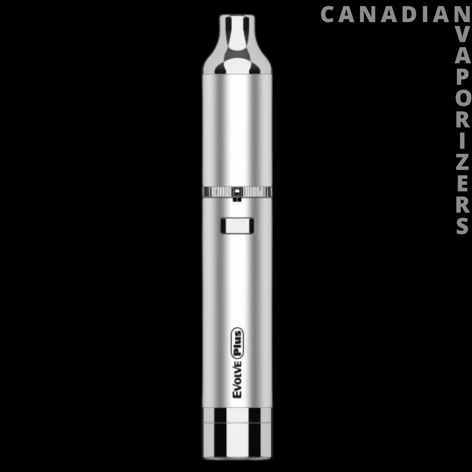 Yocan Evolve Plus