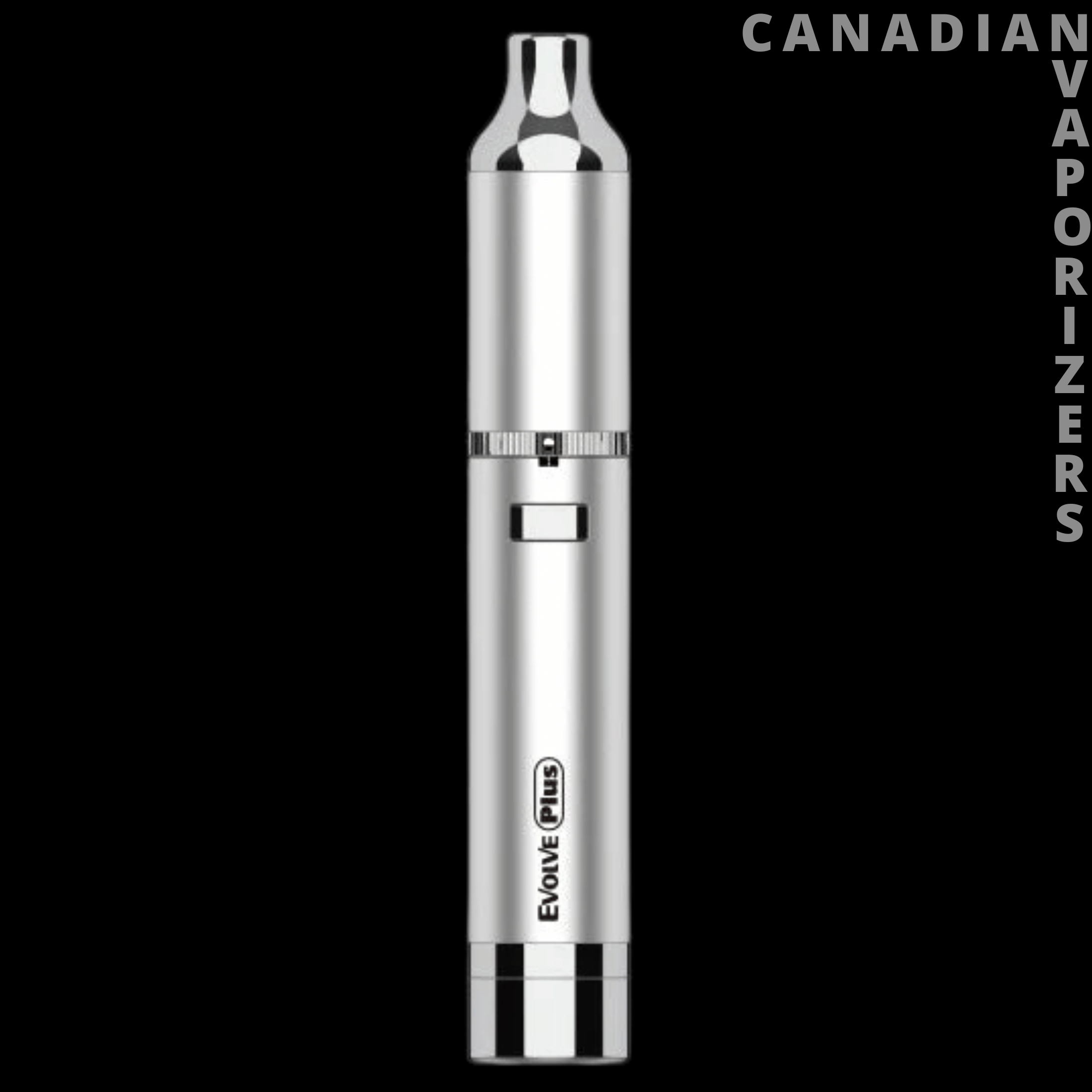 Yocan Evolve Plus
