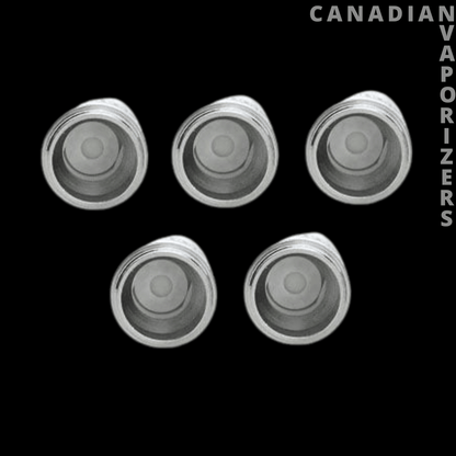 Yocan Evolve Plus Coils (5 Pack)