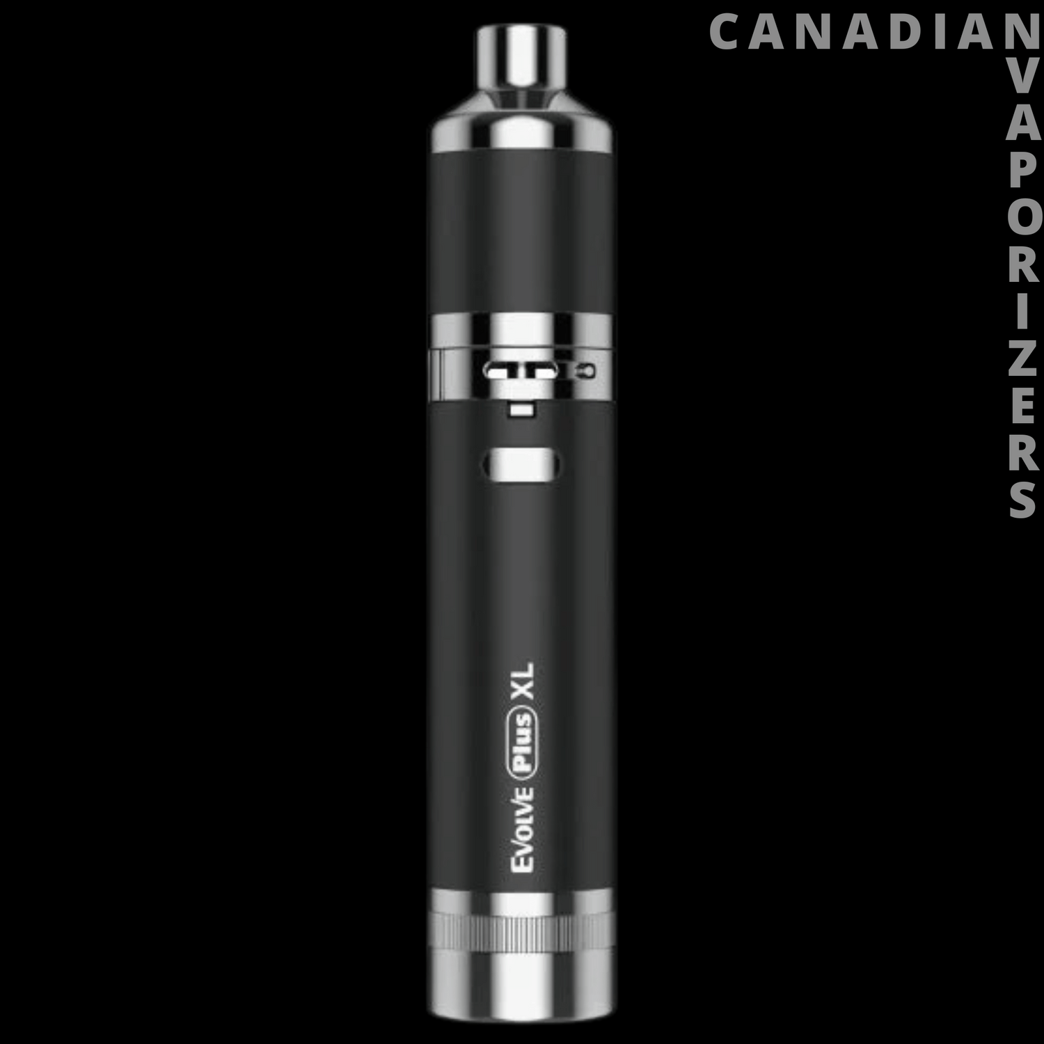 Yocan Evolve Plus XL