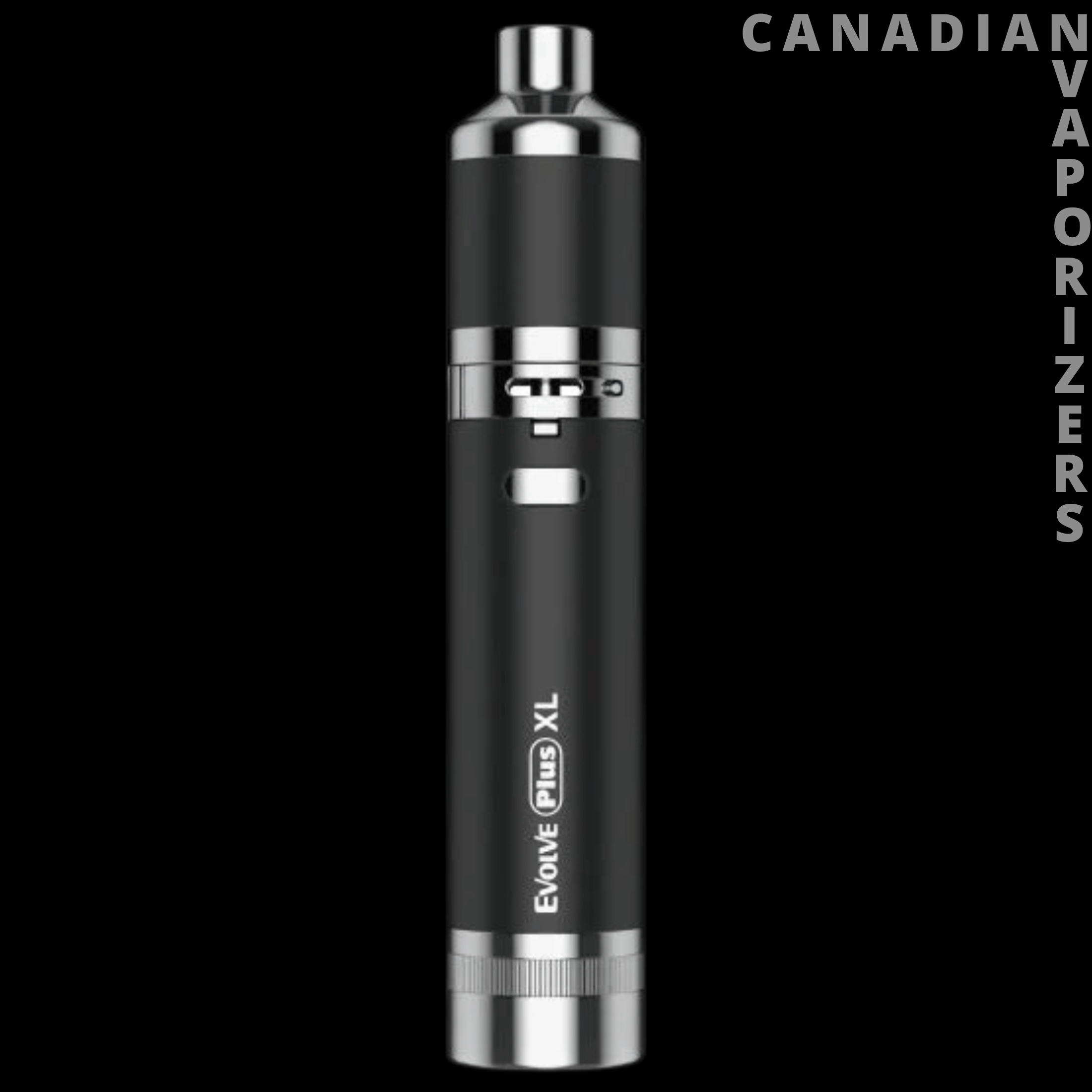 Yocan Evolve Plus XL