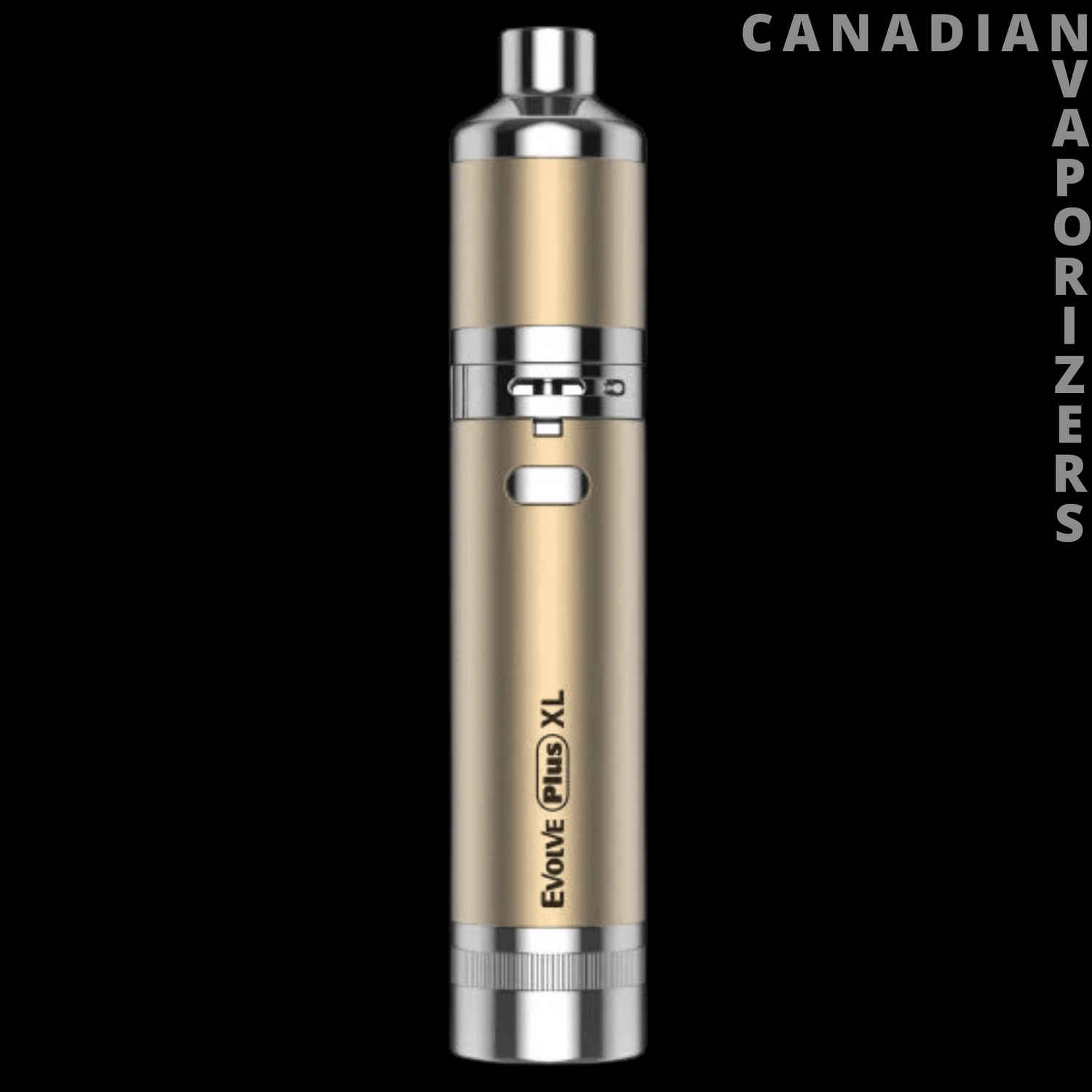 Buy Yocan Evolve Plus XL | Canada Canadian Vaporizers Buy Yocan Evolve Plus XL | Canada Canadian Vaporizers