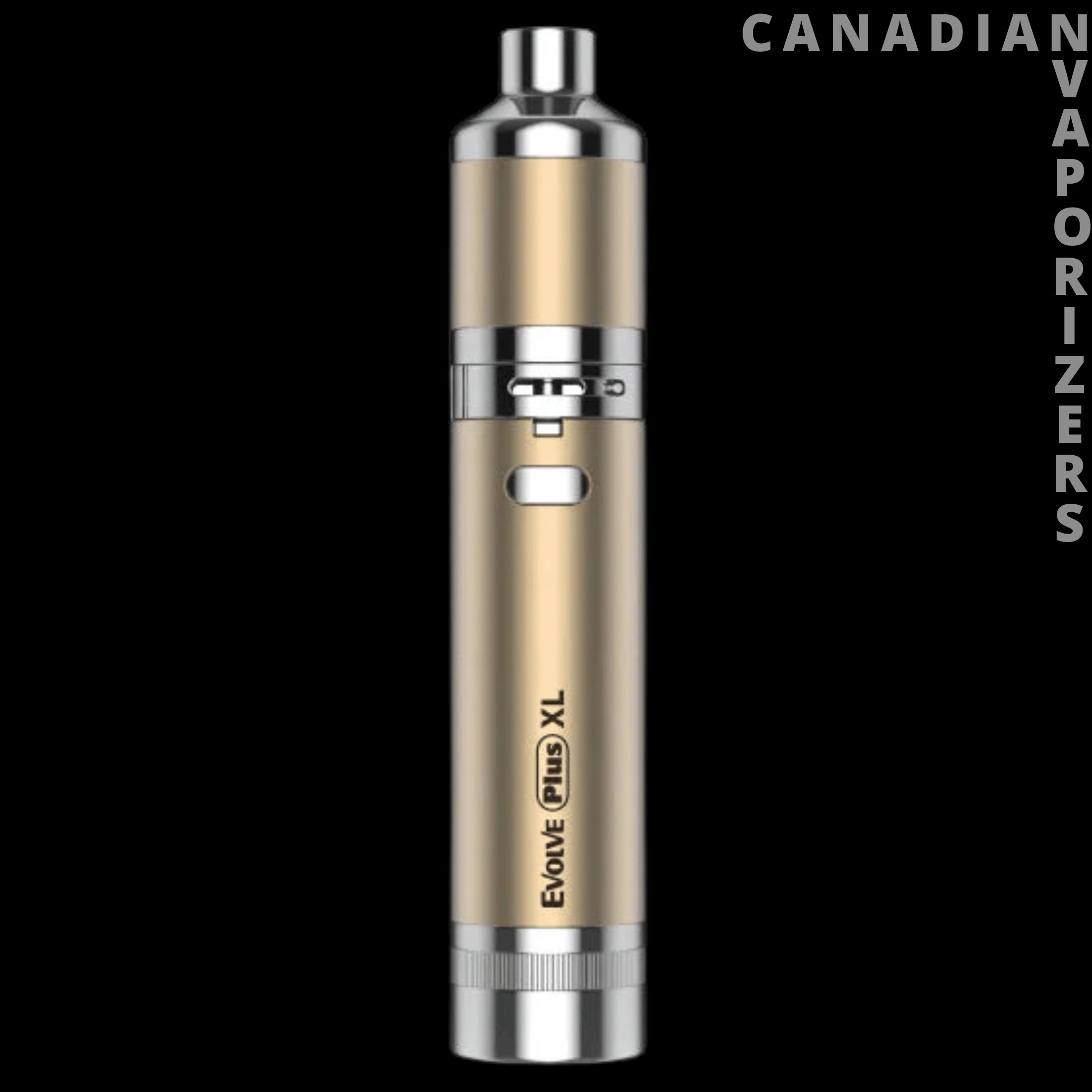 Yocan Evolve Plus XL