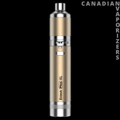 Yocan Evolve Plus XL