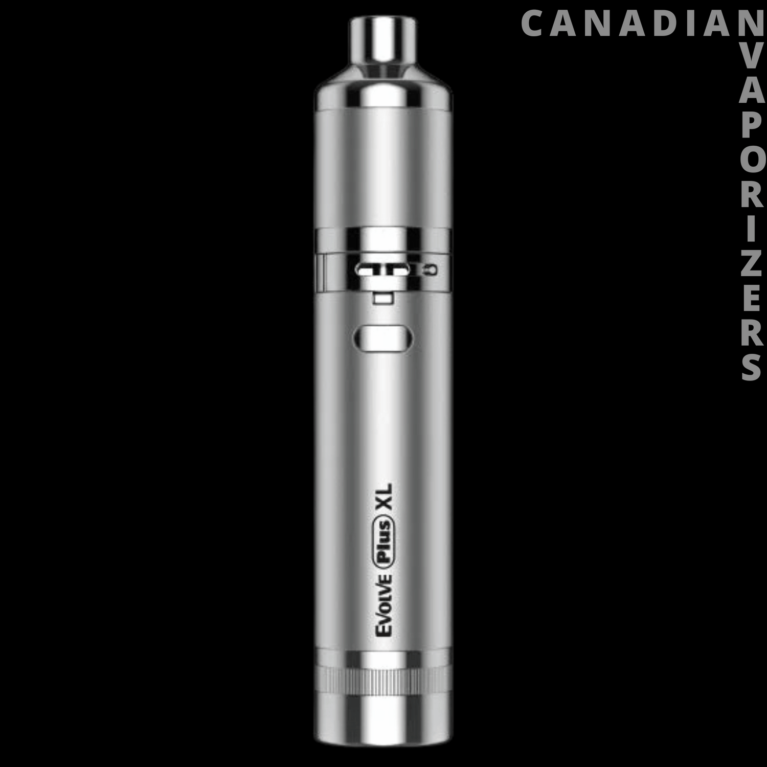 Yocan Evolve Plus XL