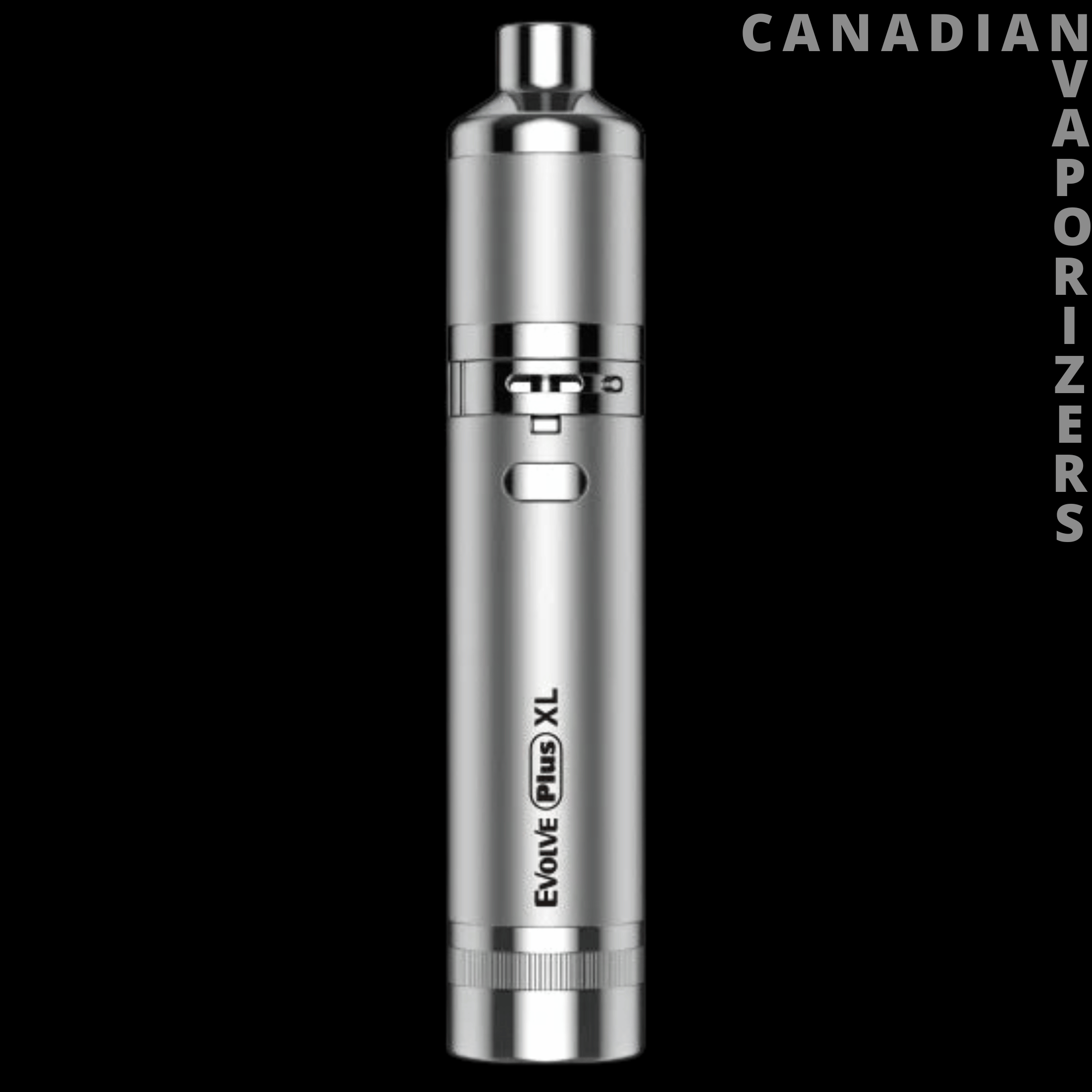 Yocan Evolve Plus XL