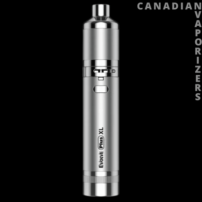 Yocan Evolve Plus XL