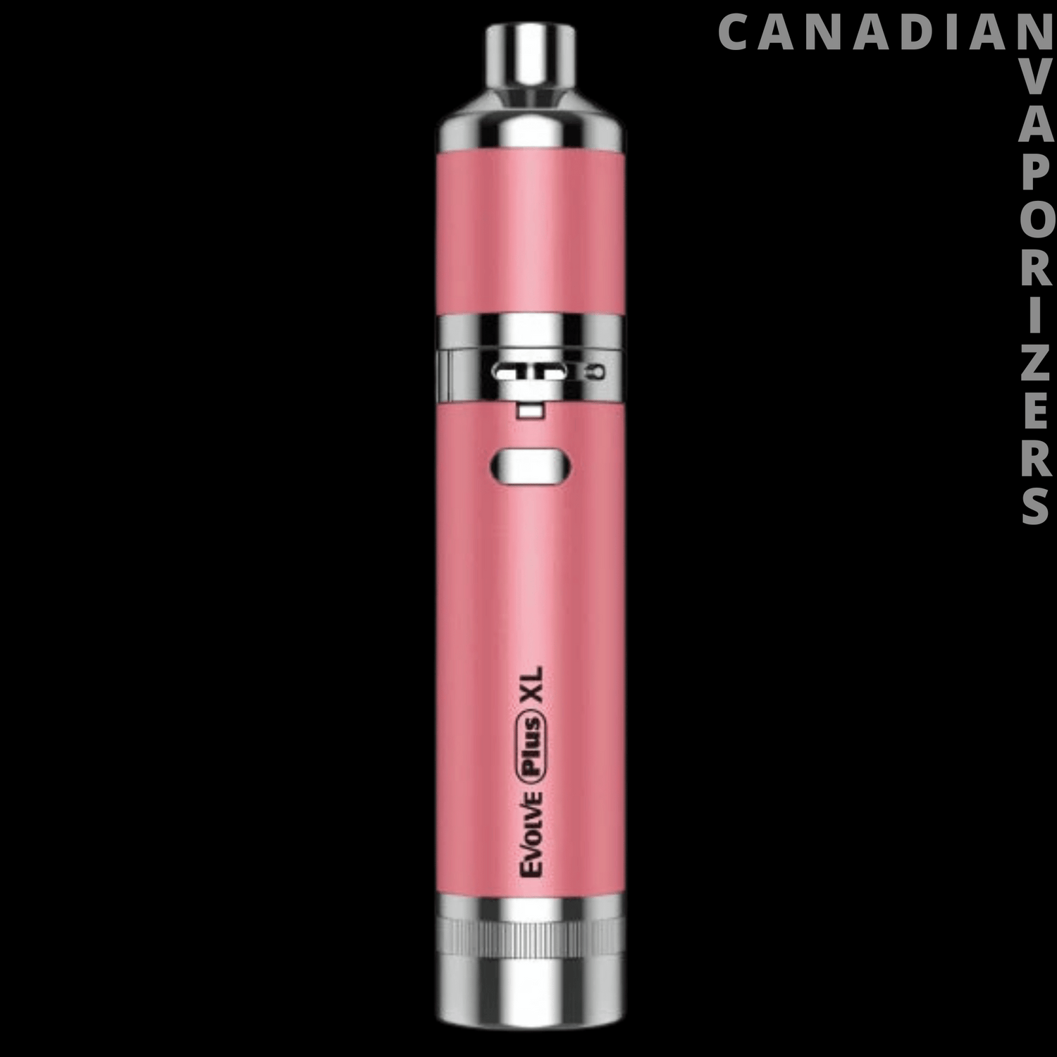Yocan Evolve Plus XL
