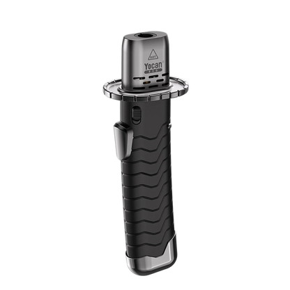 Yocan Katana Torch