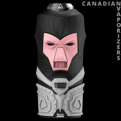 Yocan Monkey King Legends Torch